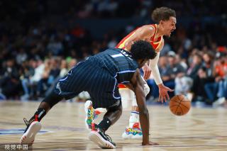 针灸疗法 针灸疗法