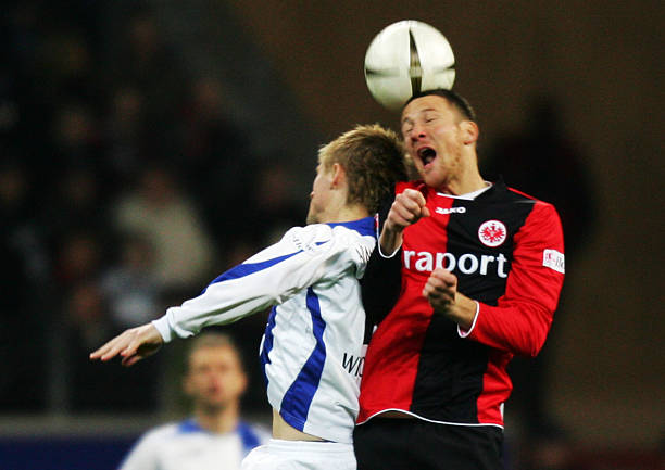 这两场胜利 这两场胜利