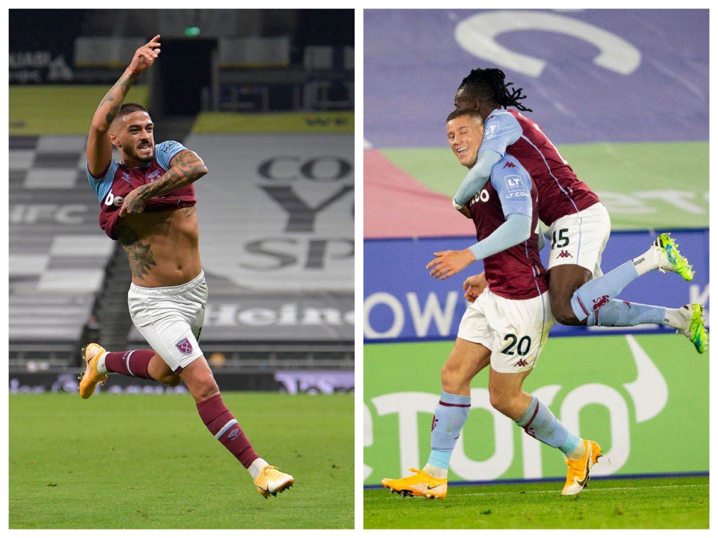 户外运动 户外运动