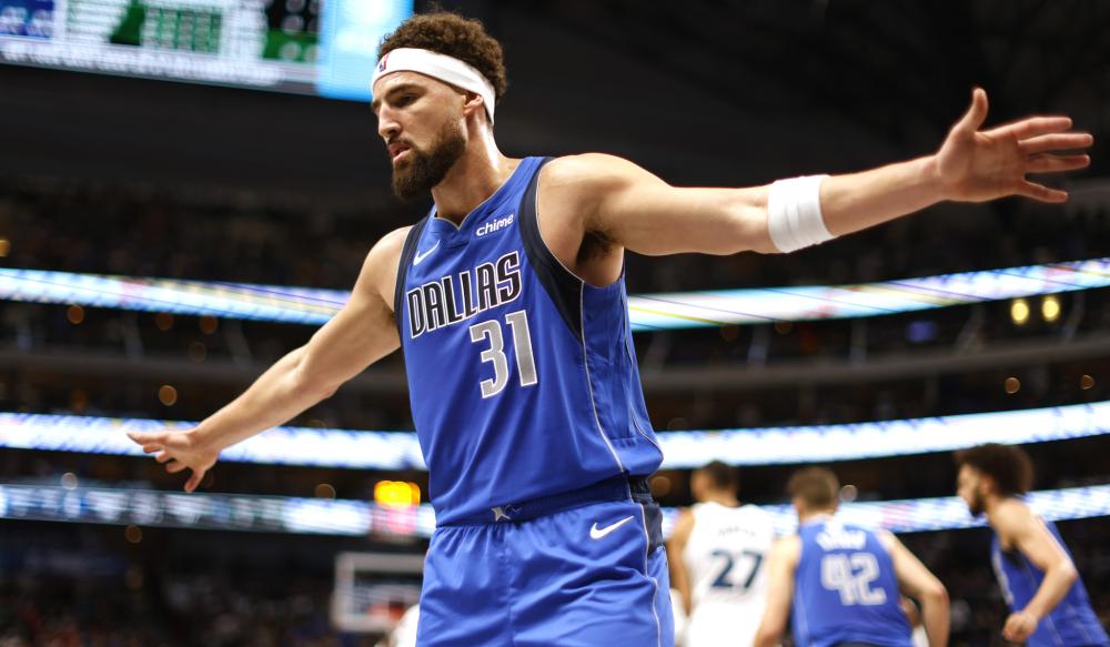 功背后的原 功背后的原