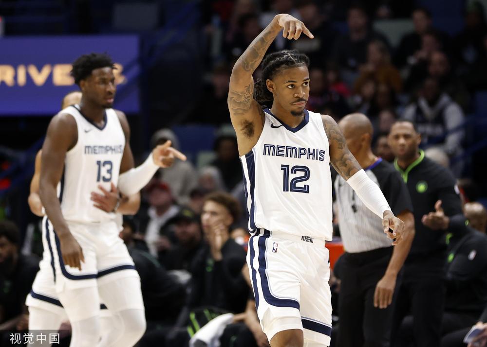 也成为篮球 也成为篮球