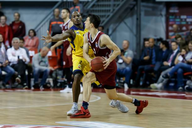 性别不平等 性别不平等