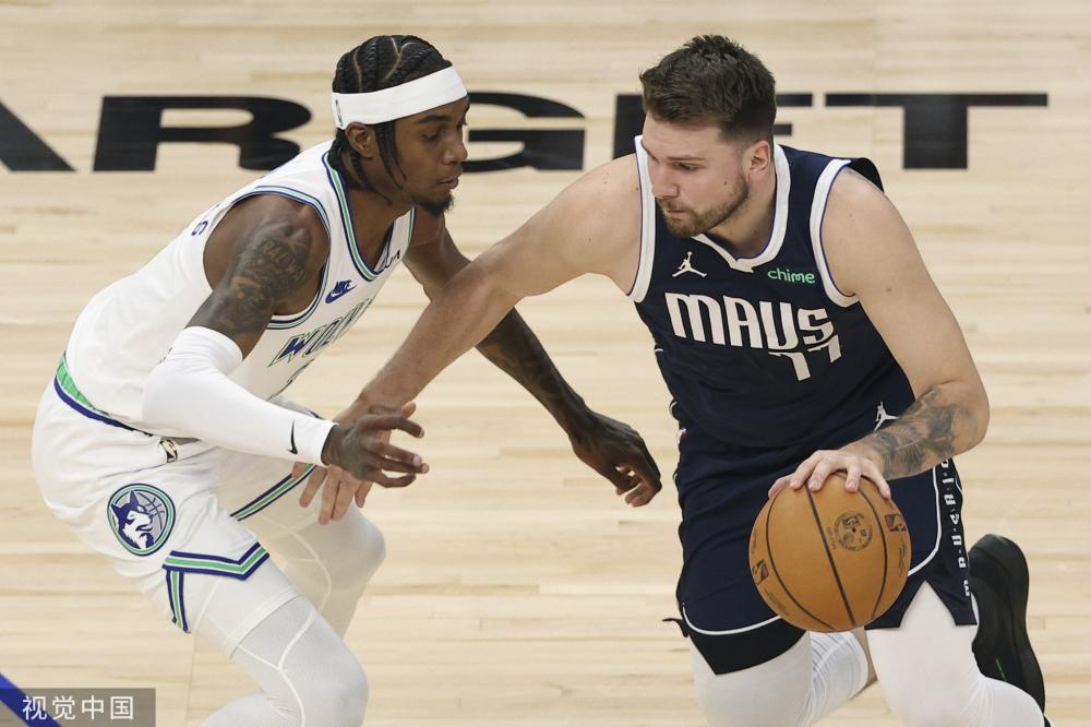 定这位前会 定这位前会