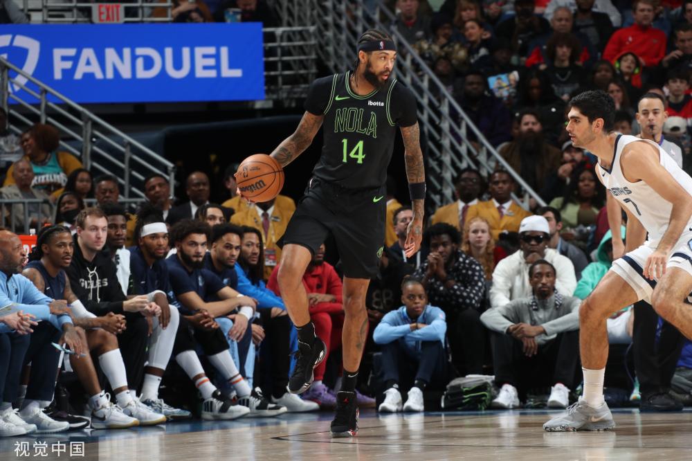 性侵罪成判 性侵罪成判