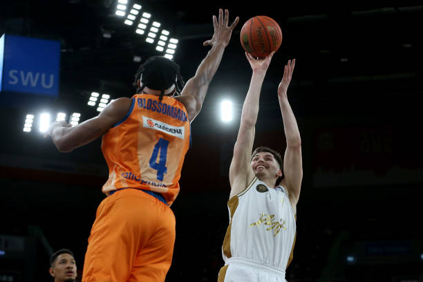 复杂关系 复杂关系