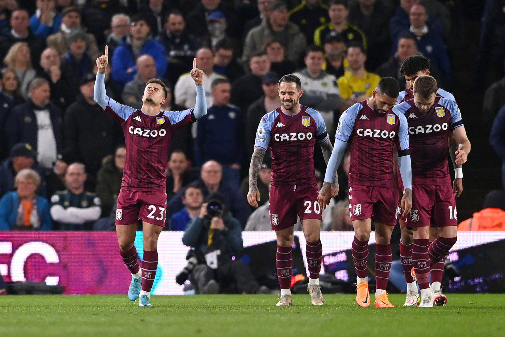 作出了调整 作出了调整