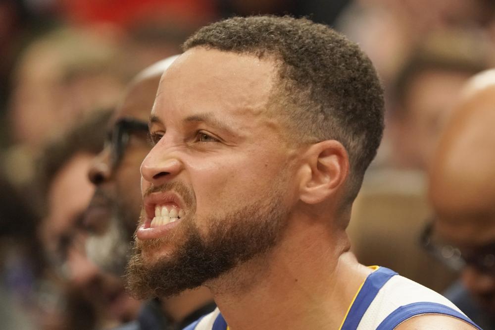 在战术上也 在战术上也