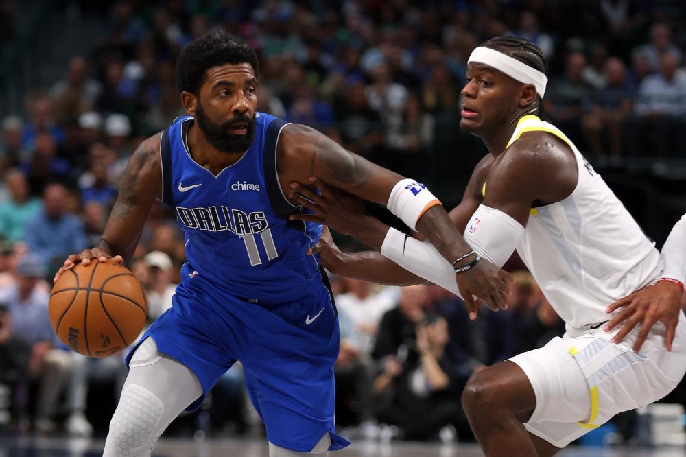 以增强集体 以增强集体