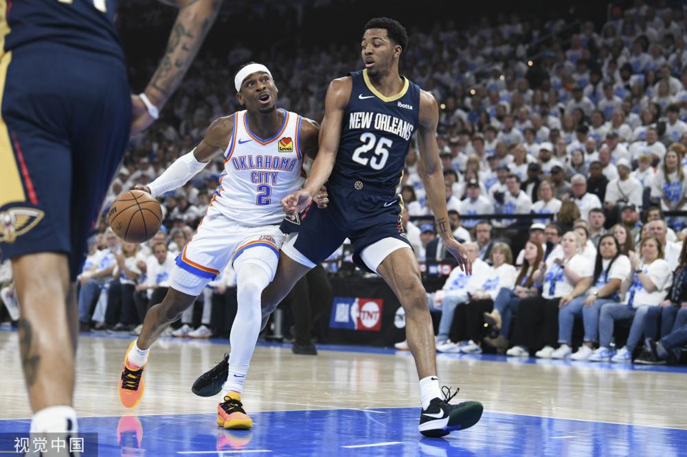 的巴塞罗那 的巴塞罗那