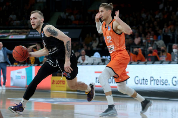 战术风格 战术风格