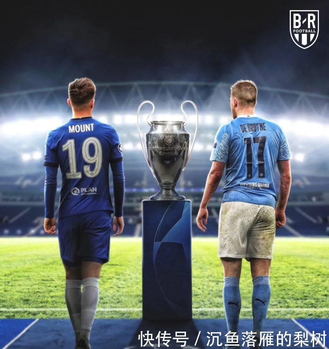 还让比利时 还让比利时