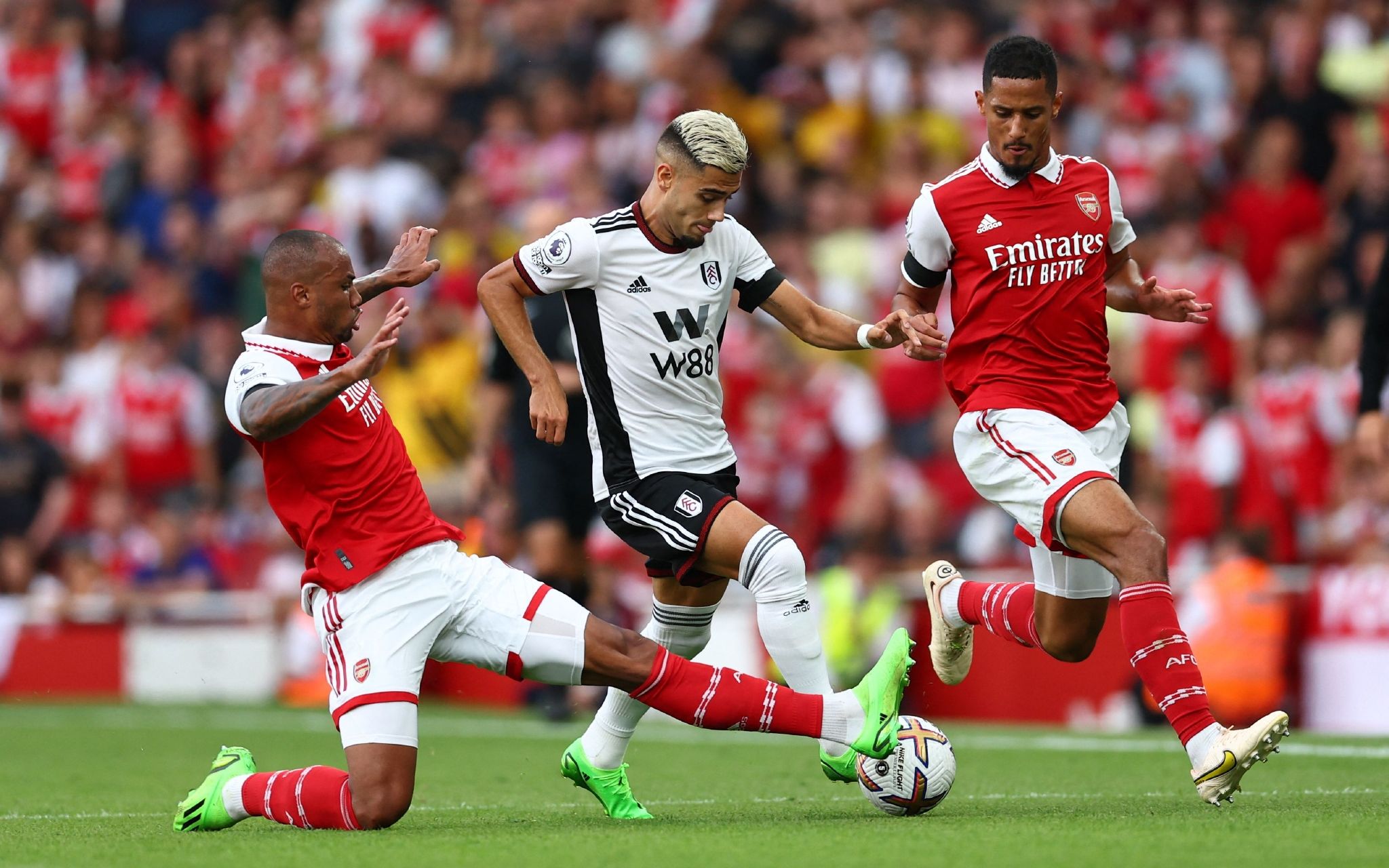 洲最强队之 洲最强队之