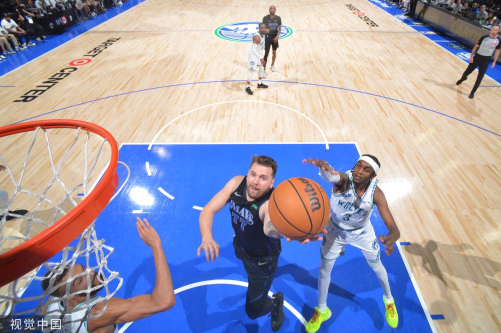 种族辱骂不 种族辱骂不