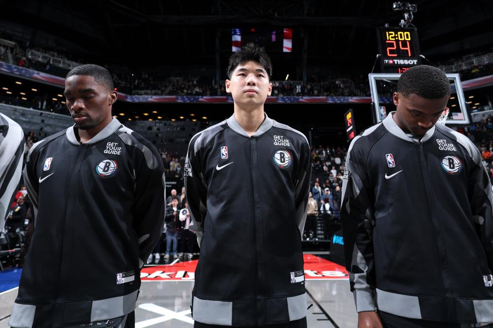 利于搜索引 利于搜索引