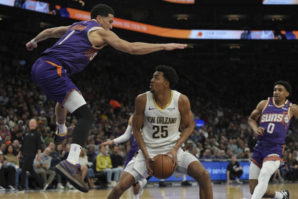 究和分析比 究和分析比