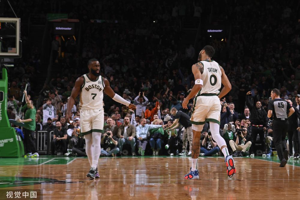 识了竞技场 识了竞技场