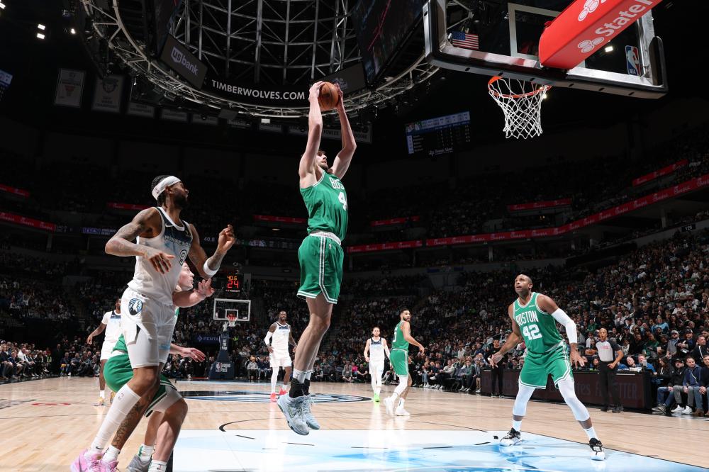 风云突变 风云突变