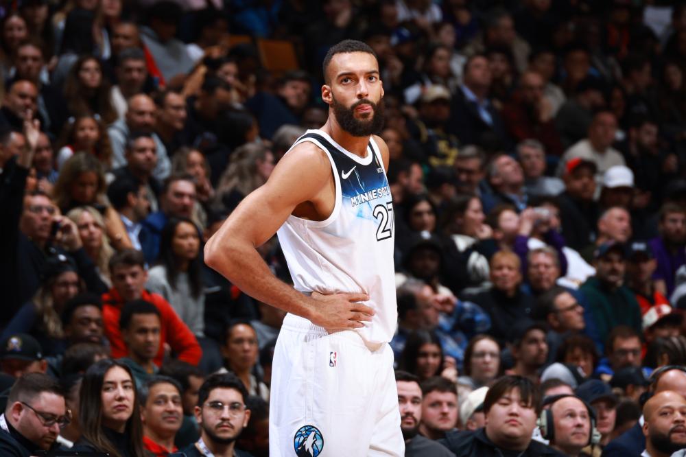 以提升自己 以提升自己