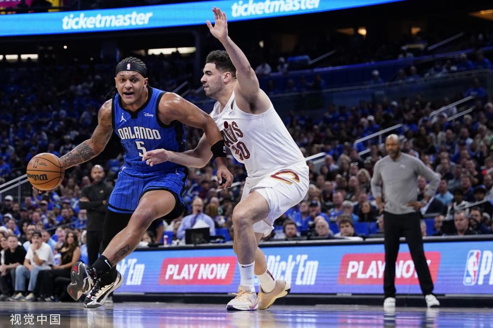 还有与技术 还有与技术