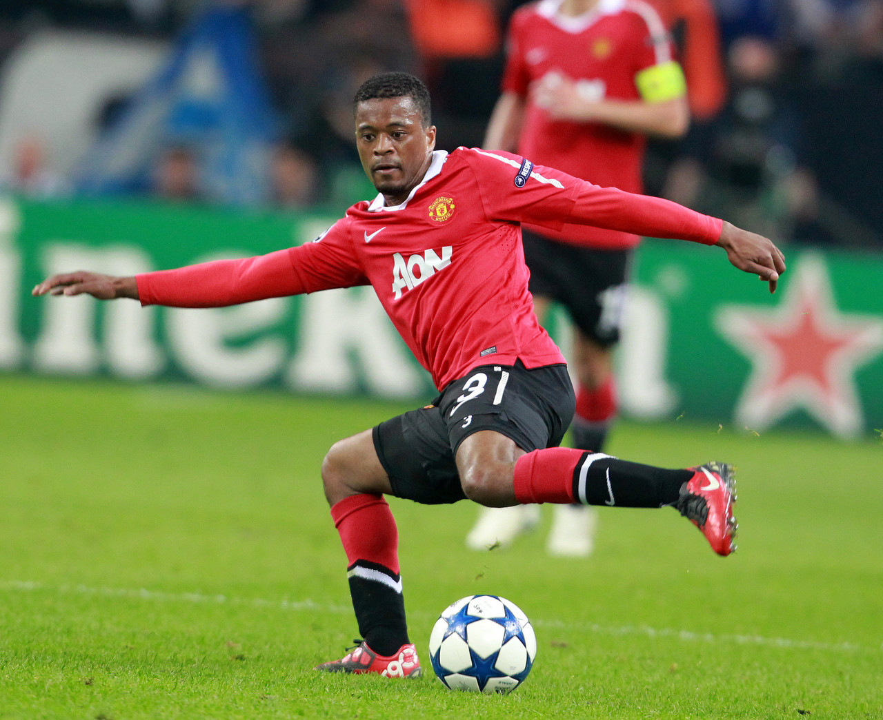 缘球员难以 缘球员难以