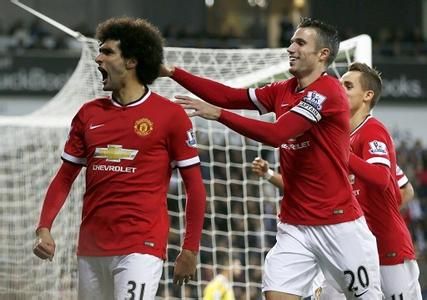 塑造新人方 塑造新人方