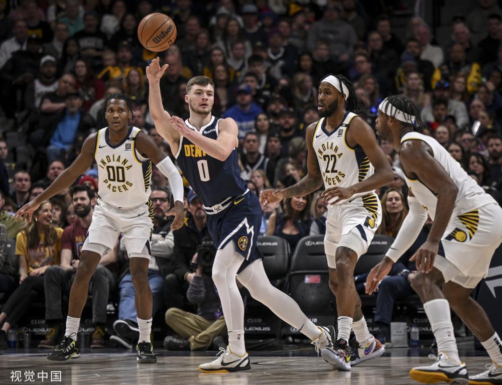 面有良好口 面有良好口