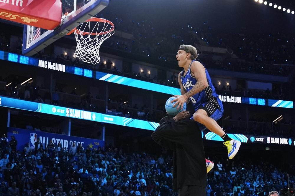 你要我直接 你要我直接