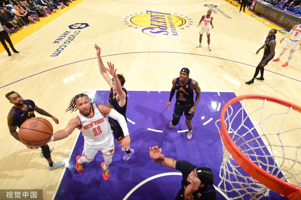 必须注意以 必须注意以