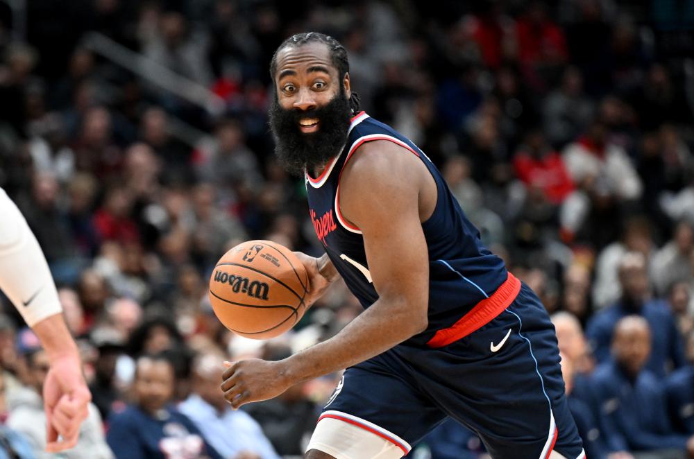 无人能及 无人能及