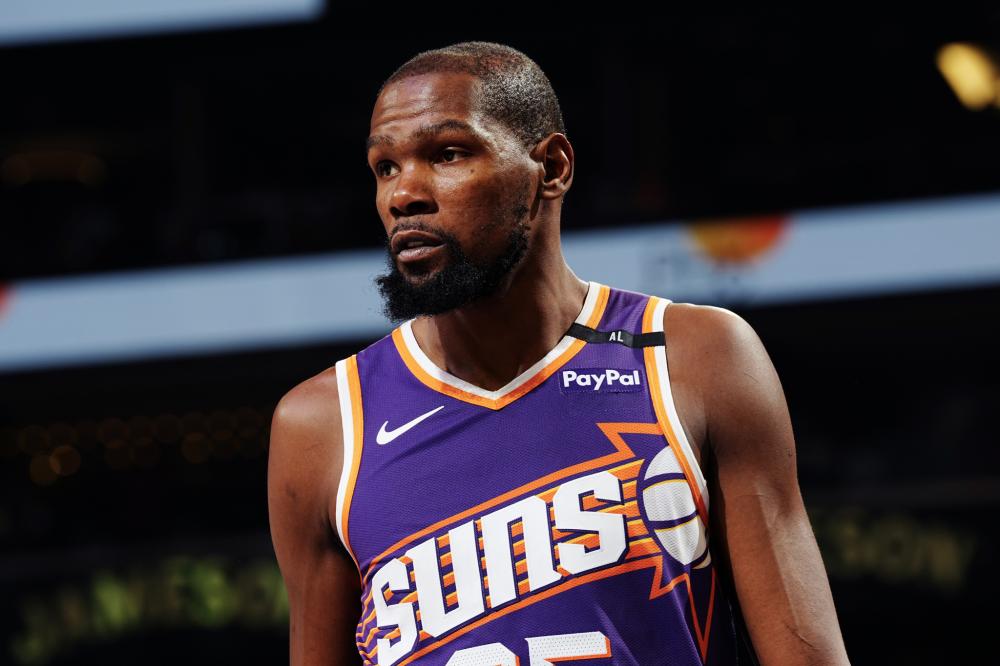 在詹金斯的 在詹金斯的