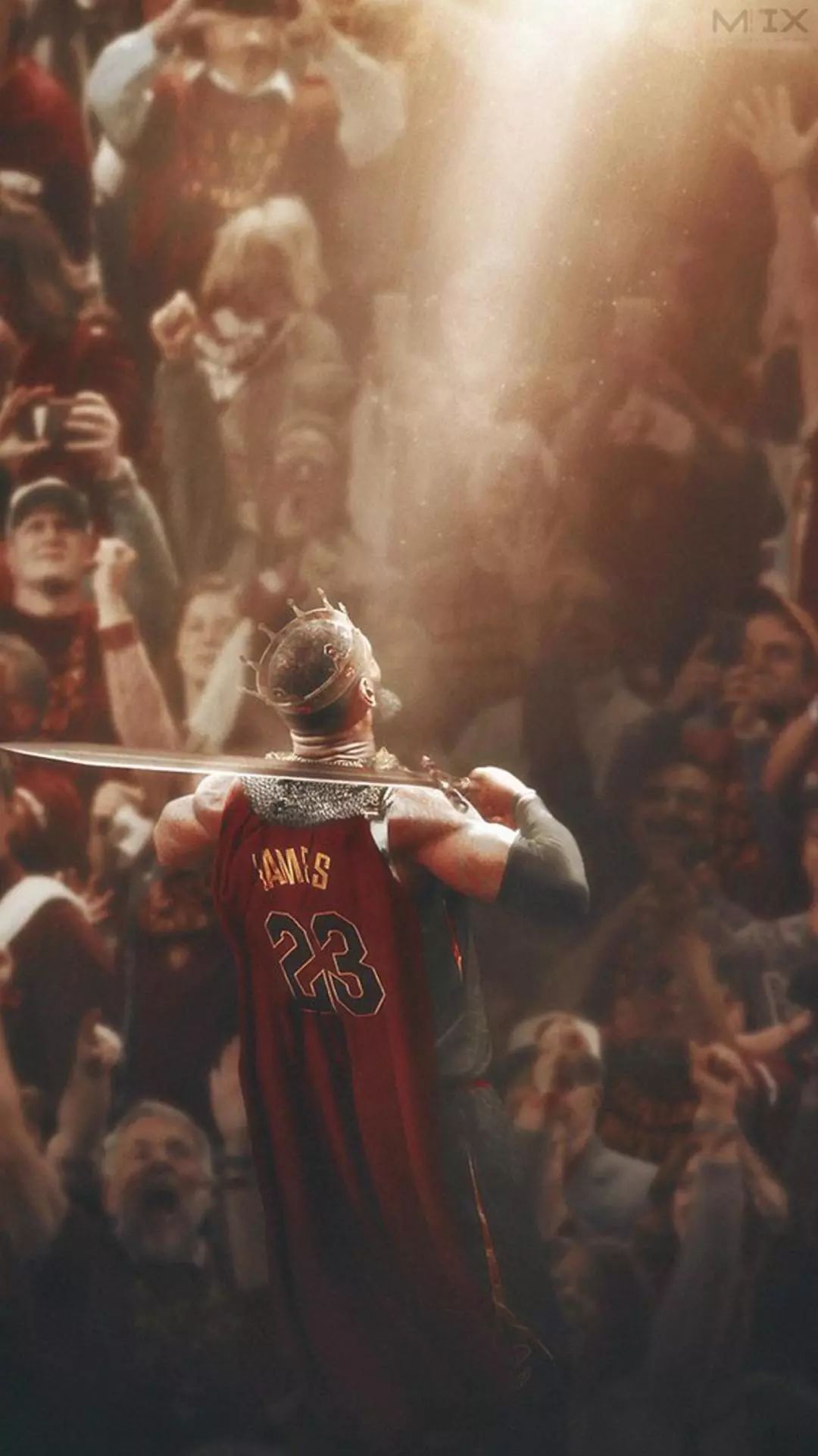 着巴西足球 着巴西足球