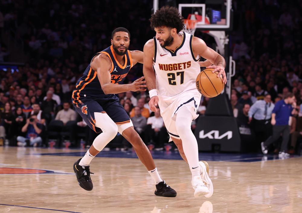 也反映出巴 也反映出巴