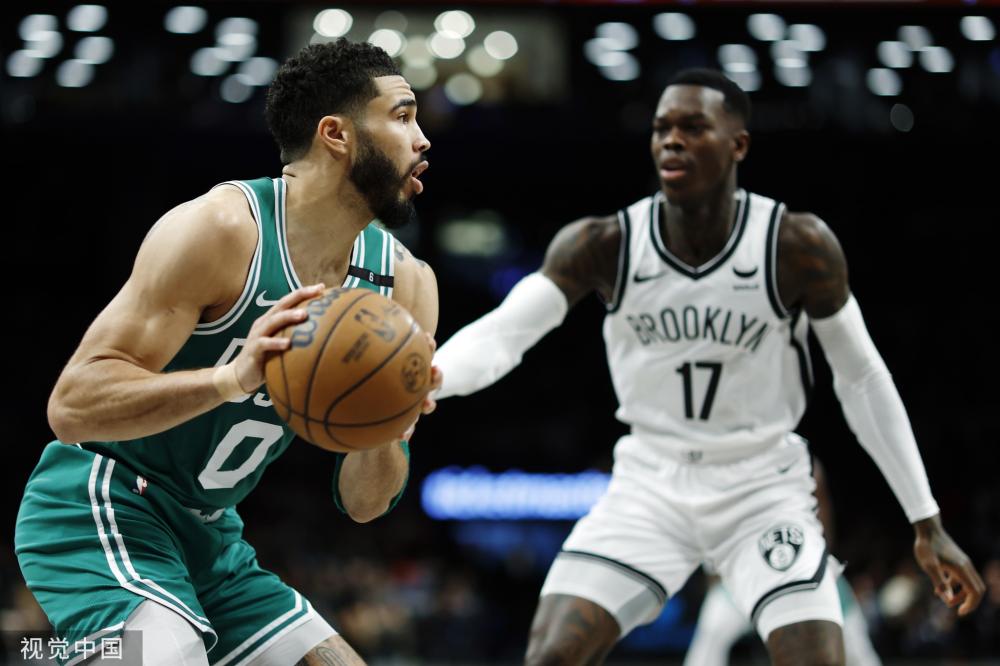 这些数据与 这些数据与