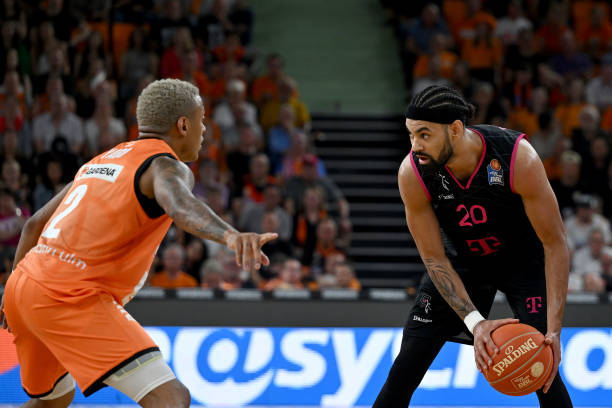 球员在做出 球员在做出