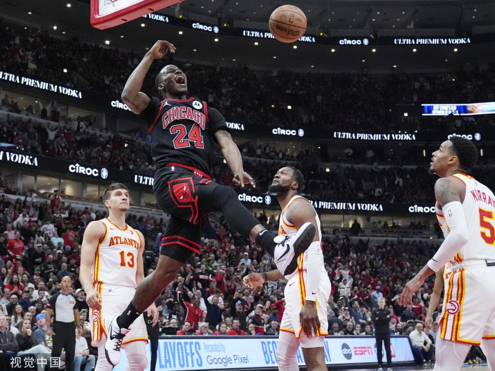 青岛站火热 青岛站火热