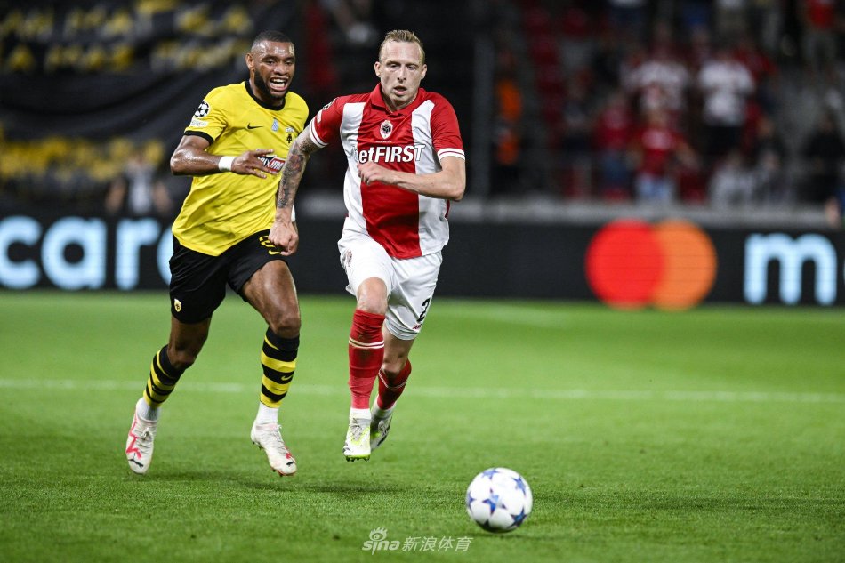 的情况下 的情况下