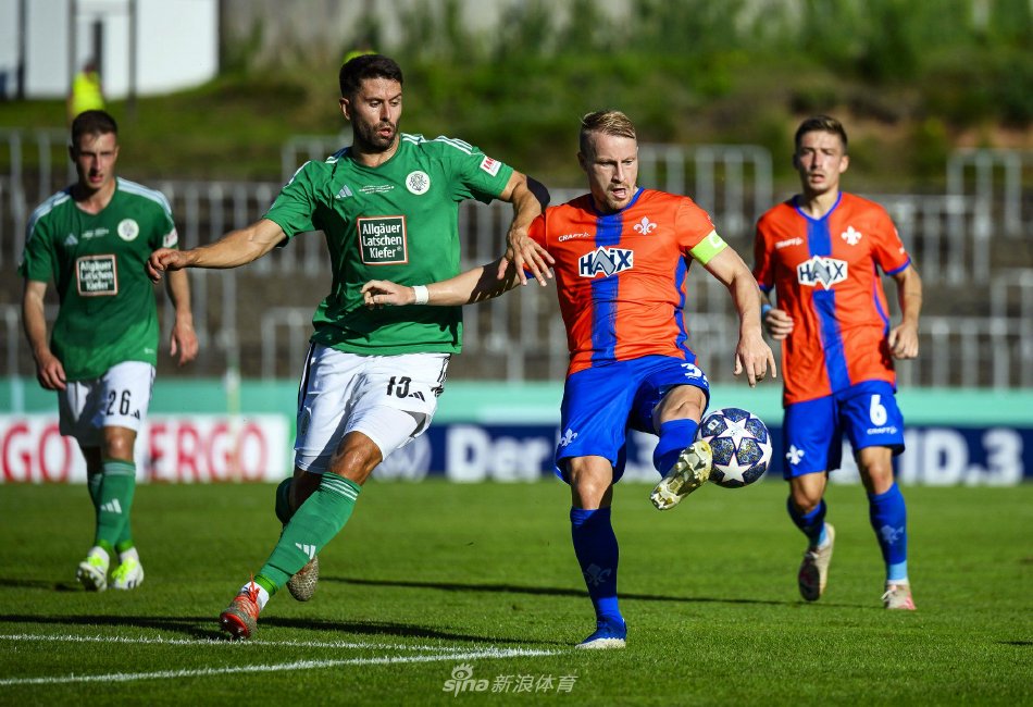 动员中并不 动员中并不